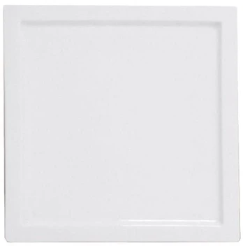 Lėkštė Leela Baralee Neo Plus, 27 cm x 27 cm, smėlio