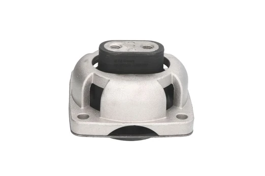 MEYLE 014 024 0113 Engine mount