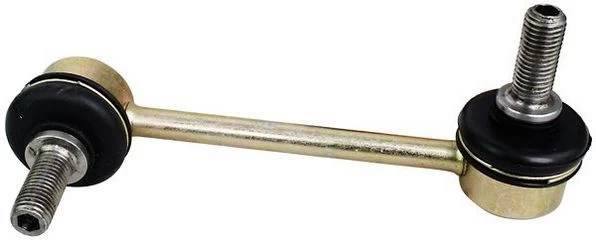 Šarnyro stabilizatorius DENCKERMANN D140161