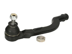 TRW JTE994 Tie rod end