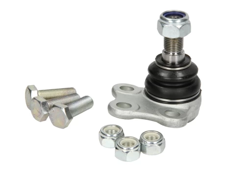 Šarnyras FEBI FE30653