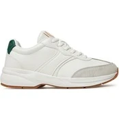 Laisvalaikio batai Aldo Clubchic 13917578 Balta