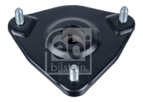Pakabos statramsčio atraminis guolis FEBI BILSTEIN 108895