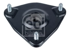 Pakabos statramsčio atraminis guolis FEBI BILSTEIN 108895 kaina