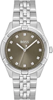 Laikrodis Hugo Boss Rhea 1502699