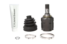 LPR LPRKOP856 CV Joint kaina