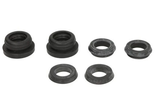 AUTOFREN D1-083 Brake master cylinder repair kit