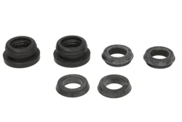 AUTOFREN D1-083 Brake master cylinder repair kit kaina