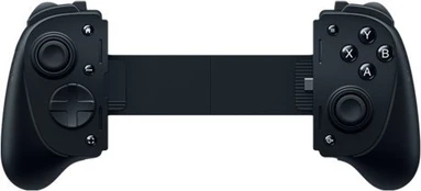 Žaidimų valdiklis Razer Kishi V2 Pro