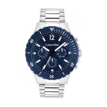 Laikrodis Calvin Klein 374329