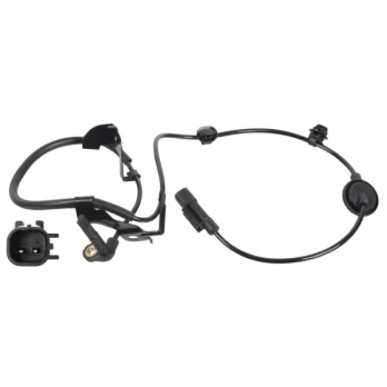 BLUE PRINT ADBP710029 ABS sensor