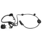 BLUE PRINT ADBP710029 ABS sensor kaina