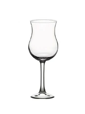 Taurė PRIMETIME kokteiliui (360 ml)
