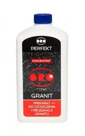 Granito paviršių valiklio koncentratas ORO 1L