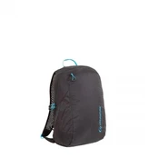 Kuprinė Lifeventure Packable Backpack 16L kaina