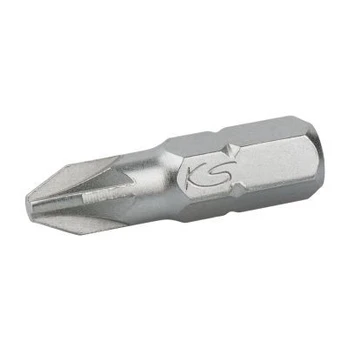 Atsuktuvų rinkinys KS TOOLS 911.5124