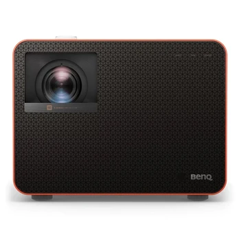 Projektorius BenQ X3100i