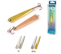 Žieminė blizgutė Akara Ice 3430 30 mm, 4g