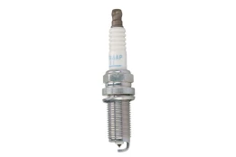 Uždegimo žvakė LFR4AP-11 5613 kaina