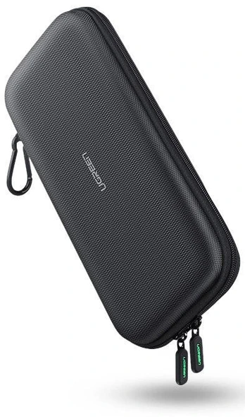 Dėklas Ugreen 50974