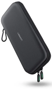 Dėklas Ugreen 50974 kaina