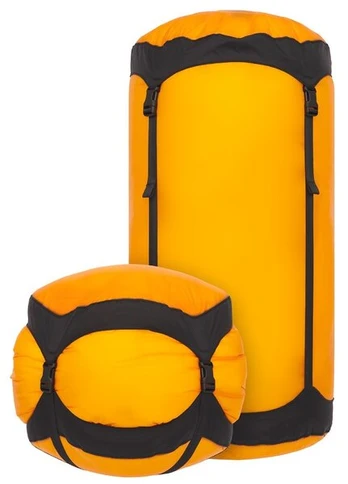 Sea to Summit Ultra-sil 35l kompresinis maišas