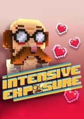 Intensive Exposure Steam
