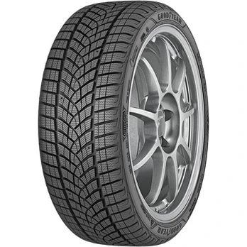 GOODYEAR ULTRA GRIP ICE 2+ 245/40 R20
