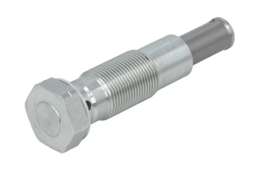 HANS PRIES HP408 960 Timing chain tensioner
