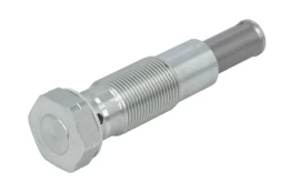 HANS PRIES HP408 960 Timing chain tensioner kaina