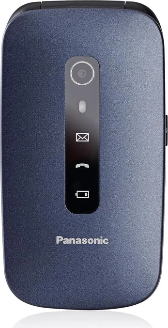 Panasonic KX-TU550EXC