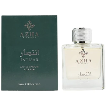 Azha Intisar EDP M 100 ml