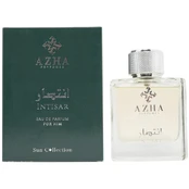 Azha Intisar EDP M 100 ml kaina