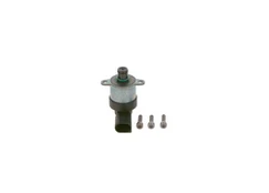 BOSCH 1 465 ZS0 065 Fuel pressure control valve kaina