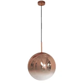 Šviestuvas lubinis Light Prestige Palla LP-2844/1P, 40 W, E27 kaina