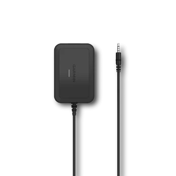Tacx® Smart Network adapteris