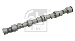 FEBI BILSTEIN 24548 Skirstomasis velenas