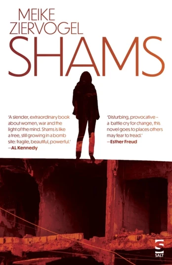 Shams