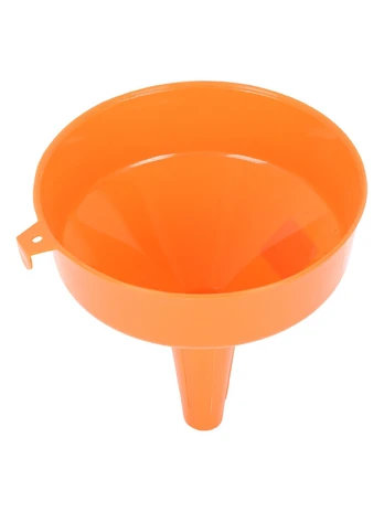 Naujos prekės // Lejek prosty 210 mm, 2.9 l