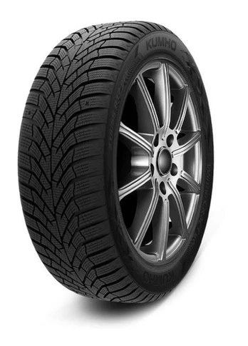 KUMHO WINTERCRAFT WP52 195/65 R15