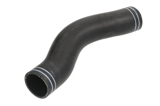 kompresoriaus padavimo žarna THERMOTEC DC1008TT