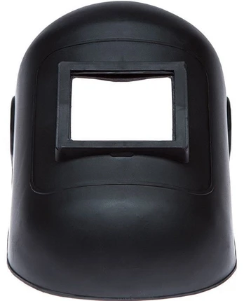 Suvirintojo skydas Vagner SDH WH-TF90110, mechaninis