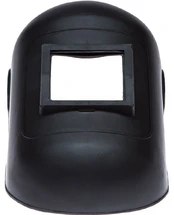 Suvirintojo skydas Vagner SDH WH-TF90110, mechaninis kaina