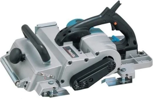 Elektrinis oblius Makita, KP312S