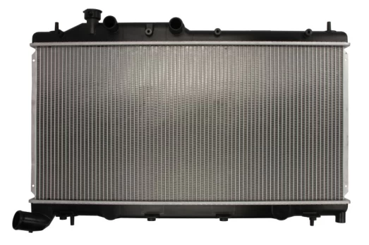 Variklio radiatorius KOYORAD PL092627