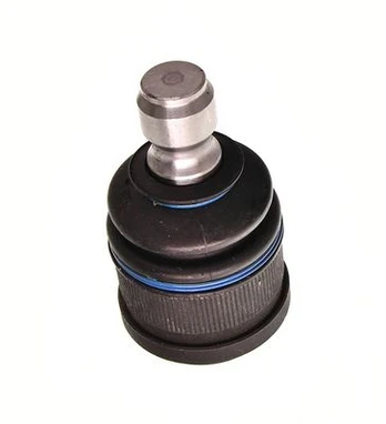 Šarnyras / girgždukas MAXGEAR 72-0416