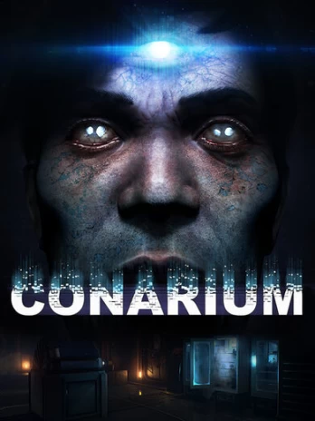 Conarium PC