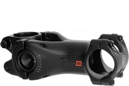 Vairo iškyša Ergotec Swell RE 140 mm