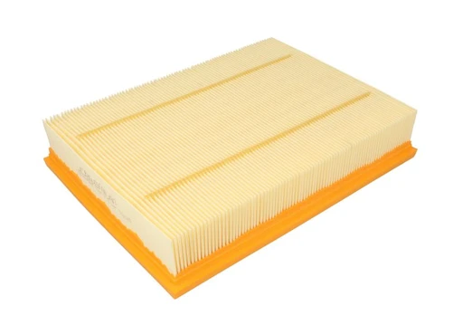 Oro filtras JC PREMIUM B2I011PR