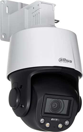 KAMERA IP DAHUA SD3E405DB-GNY-A-PV1